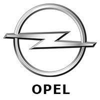 OPEL1